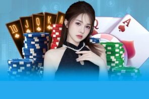 Rút tiền Jun88 – Bắt đầu tận hưởng thành quả nhanh chóng và an toàn