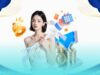 Xổ Số Miền Trung F8BET – Nơi cập nhật kết quả nhanh chóng và minh bạch