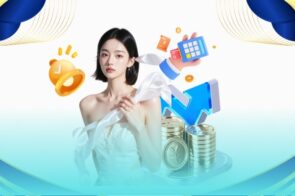 Xổ Số Miền Trung F8BET – Nơi cập nhật kết quả nhanh chóng và minh bạch