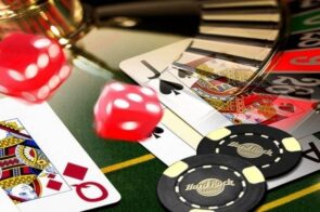 Game Bài 33Win – Sảnh bài đỉnh cao với đa dạng loại hình cá cược