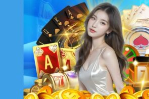 Link vào 789Bet mới – Địa chỉ chính thức, tránh giả mạo và lừa đảo cho cược thủ