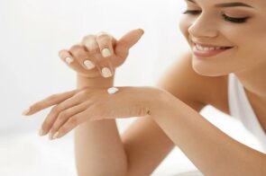 Ảnh Sản Phẩm Mỹ Phẩm – Chìa Khóa Thành Công Trong Tiếp Thị