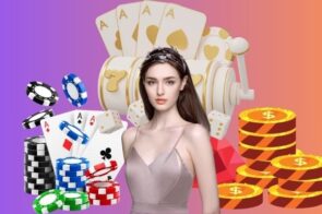 Xổ Số Miền Trung F8BET – Tra Cứu Nhanh, Chuẩn Xác Từng Giây