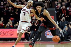 3-Point Shot Trong Bóng Rổ – Kỹ Thuật Thay Đổi Cuộc Chơi