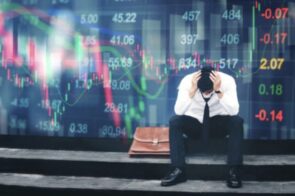 7 sai lầm tâm lý khiến người chơi luôn thua lỗ và cách khắc phục để chơi hiệu quả hơn