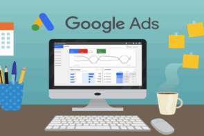 Ảnh Google Ads – Công Cụ Quảng Cáo Hình Ảnh Hiệu Quả Nhất