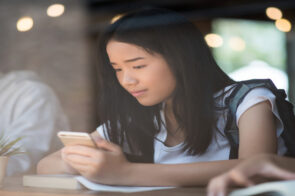 Ảnh Minh Họa Blog – Bí Quyết Tạo Nội Dung Chuyên Nghiệp