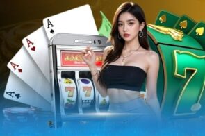 Liên hệ S666 – Kênh hỗ trợ khách hàng uy tín, phản hồi nhanh và tận tâm nhất hiện nay