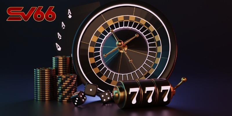 Ứng dụng SV66 tương thích với hầu hết các dòng điện thoại hiện nay