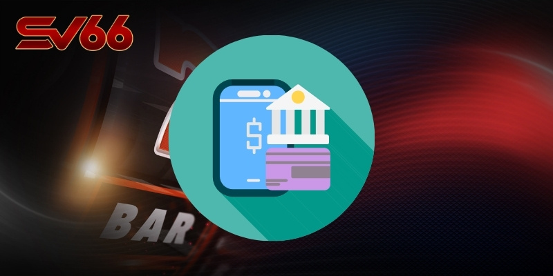 Thời gian xử lý rút tiền nhanh chóng, giúp người chơi nhận tiền kịp thời