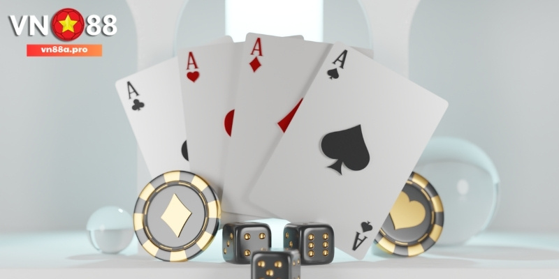 Khuyến mãi dành riêng cho người chơi mới giúp khởi đầu thuận lợi