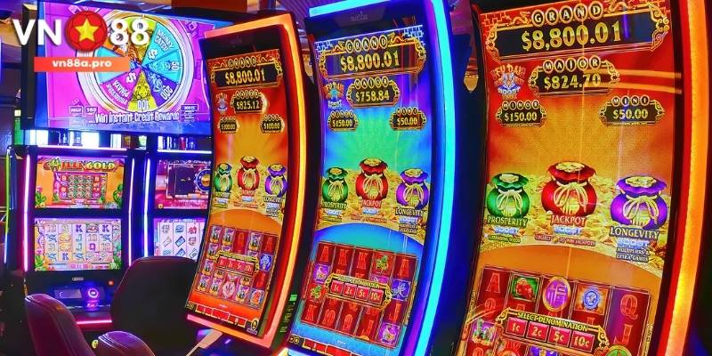 Hình ảnh mượt mà, âm thanh sống động, tái hiện không gian thực tế