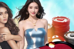 Bước Vào Thế Giới Thắng Lớn Với Thưởng Chào Mừng 100%