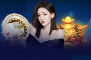 Loạt khuyến mãi F8BET lớn cơ hội đặc biệt cho game thủ mới