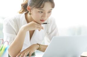 Thủ Thuật Làm Việc Hiệu Quả Tăng Năng Suất Và Giảm Stress
