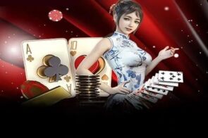 Bầu cua VJ88 – Trải nghiệm game dân gian đổi thưởng hấp dẫn với tỷ lệ trả thưởng cao