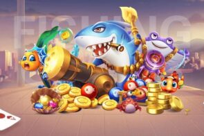 Khám phá Blackjack New88 với tỉ lệ thắng cao và lối chơi cuốn hút