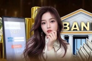 Hướng Dẫn Nhanh Cách Nạp Tiền HitClub Cho Người Mới