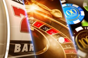 Roulette VJ88 có gì đặc biệt khiến người chơi đắm chìm trong từng vòng quay may mắn?