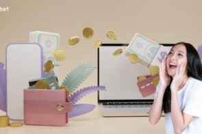 Nạp Tiền Trực Tuyến Vaobet Hướng Dẫn Chi Tiết Cho Người Chơi