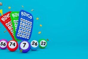 Cách Chơi Keno Bomwin Thông Minh: Mẹo Và Chiến Lược Hay