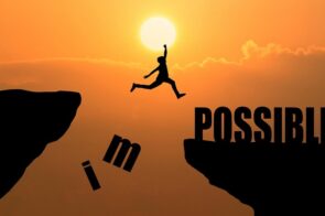 Thủ Thuật Đối Phó Với Khó Khăn Để Vượt Qua Thử Thách