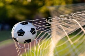 CONMEBOL Libertadores Femenina – Giải Đấu Bóng Đá Nữ Nam Mỹ