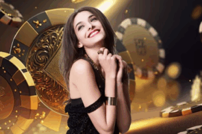 Khám phá 98Win: Thách thức bản thân, nhận ngàn ưu đãi