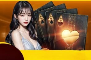 Live Casino HitClub – Chạm đỉnh xa hoa, khơi nguồn chiến thắng bất tận