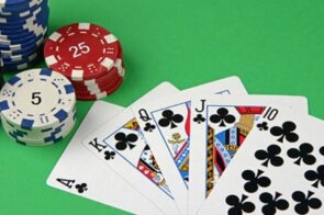 Bí Kíp Xì Tố Xoso66 Tối Ưu Cơ Hội Chiến Thắng