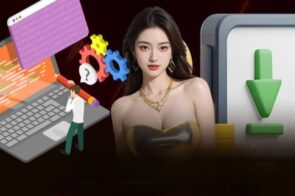 Khuyến Mãi 98Win – Gia tăng cơ hội thắng với ưu đãi khủng