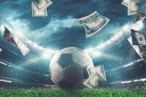 Quy trình vào sảnh thể thao 8day rõ ràng và dễ thực hiện