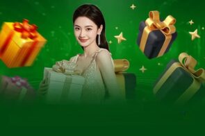 Khám phá HitClub Xổ Số – Nơi vận may và chiến lược gặp nhau