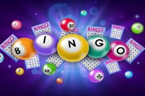 Xổ Số Rikvip – Thiên đường cược số hấp dẫn dành cho lô thủ