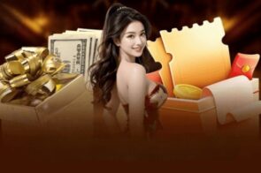 Bí quyết giúp người chơi VJ88 nạp tiền đúng cách và rút thưởng cực nhanh trong 1 phút