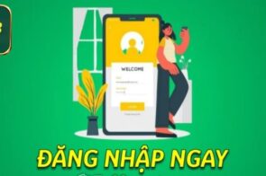 Hướng dẫn đăng nhập EV88 nhanh gọn và cách xử lý lỗi thường gặp
