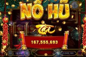 Săn thưởng Jun88 – Trải nghiệm Nổ Hũ và slot game hot nhất