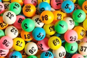 Xổ Số PG88 – Sân chơi uy tín, đổi thưởng liền tay cực kỳ uy tín cho cược thủ