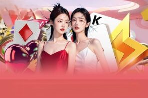 Nhà cái HitClub – Điểm đến đáng tin cậy cho bet thủ với tỷ lệ trả thưởng cao và dịch vụ chuyên nghiệp