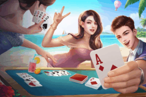 Game Bài VN88: Đấu trí đỉnh cao – Nơi chiến thuật, kỹ năng và may mắn hòa làm một