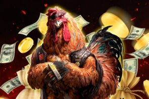 Đá gà MB66 mang đến những trải nghiệm đầy hấp dẫn cho kê thủ