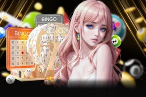 Kèo số lk68 thần thánh nơi những con tính đơn lẻ có thể kiến tạo nên cú hích định mệnh