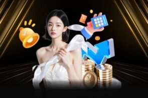 Đăng nhập lk68 để tham gia cá cược trực tuyến – trải nghiệm mới năm 2025