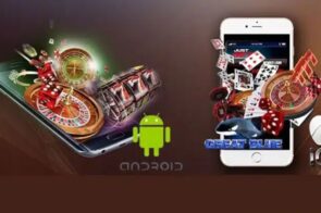 Cách tải app Xoso66 và cài đặt nhanh chóng trên điện thoại