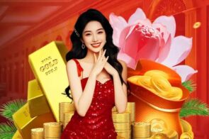 Lựa chọn khuyến mãi Bin88 phù hợp để tăng cơ hội thắng cược