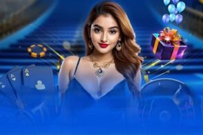 Cách rút tiền Ricbet đơn giản trong 1 phút – Nhận tiền siêu tốc