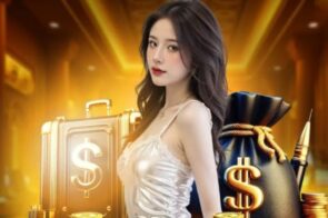 Hướng dẫn xử lý nhanh lỗi đăng nhập Xoso66 thường gặp