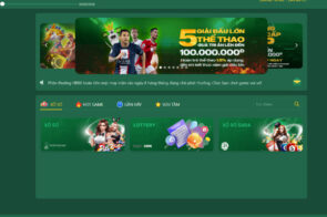 Xổ Số Sky88 Và Sức Hút Từ Sân Chơi Minh Bạch