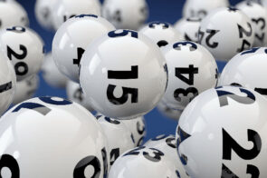 Xổ Số DA88 Nơi Trải Nghiệm Giải Thưởng Hấp Dẫn Mỗi Ngày