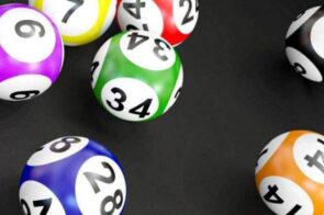 Trải nghiệm xổ số NBET với thời gian đổi thưởng nhanh chóng